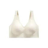 Шампанское