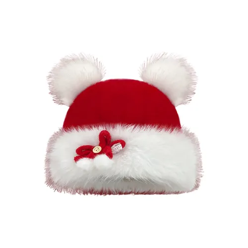 CareBears Полиэстер Панамы Унисекс