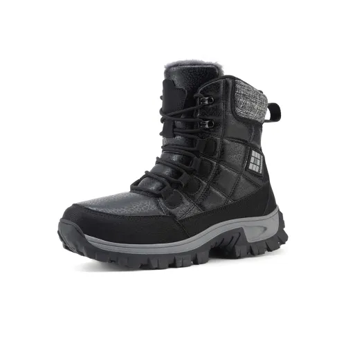 SIMBA'S PRIDE Аутдор Унисекс