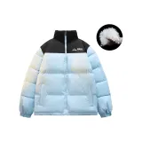 Светло-синий 02