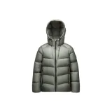 Верблюжий цвет (Белый гусиный пух) 50182