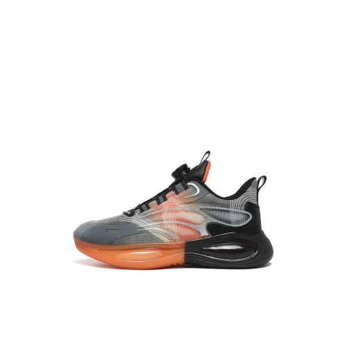 GOYN Детская беговая обувь унисекс