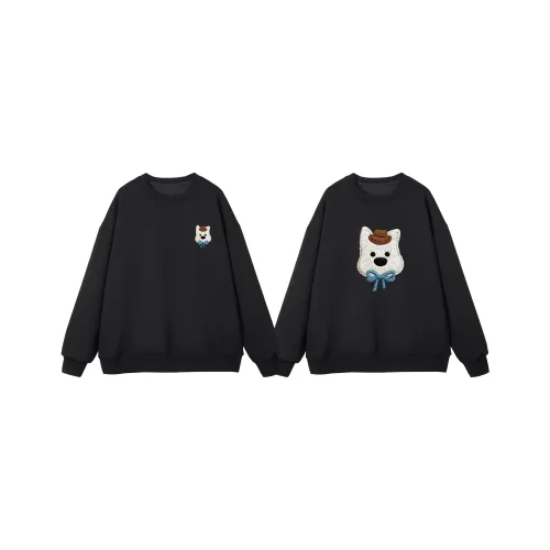 ILYOIL Женские парные комплекты