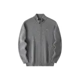 Средне-серый