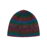 Многоцветный