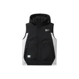 Чёрно-белый