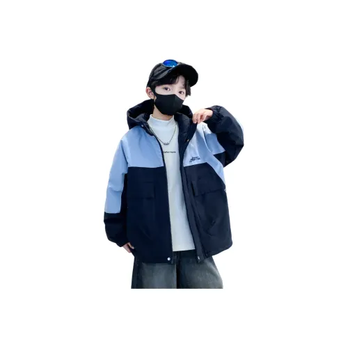 Future Star Kids Парки