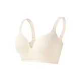 Шампанский белый