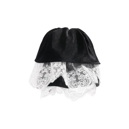 SHINE Ткань Заколки для волос Женские