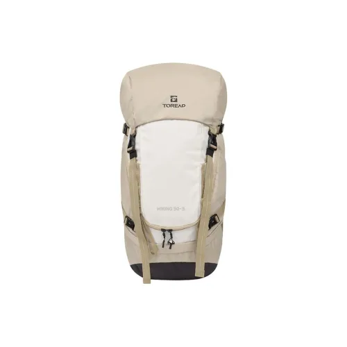 TOREAD 50L Туристические сумки Полиамид Многоцветный Унисекс