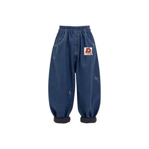 Disney KIDS Джинсы