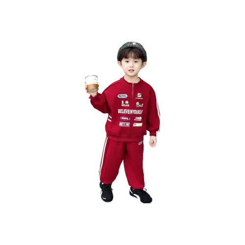 ALPLUME KIDS Комплекты Подростки