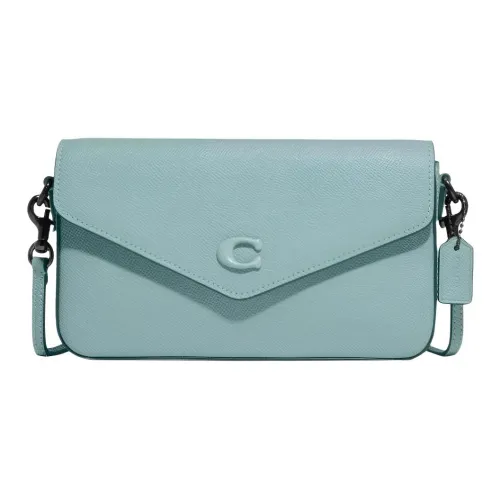 COACH Wyn Сумки через плечо Женские