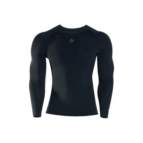 RIGORER Спортивная одежда Унисекс