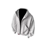 White [Обновлённая ткань]