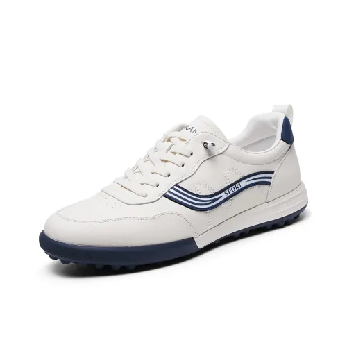 AOKANG Немецкие армейские кроссовки Мужской