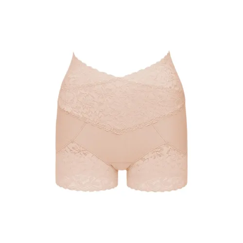 Manifen Женское нижнее белье 1 упаковка