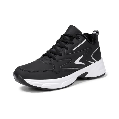 GOYN Низкий Топ Детские Баскетбольные Кроссовки Подростки