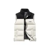 Белый Айвори