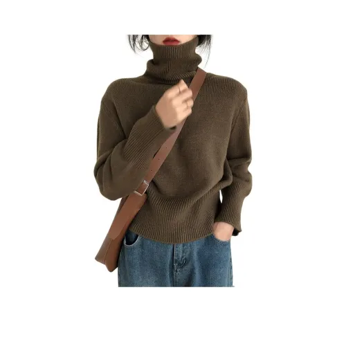 VENICEW Женская трикотажная одежда