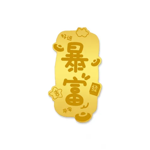 MOVER Подвески Унисекс