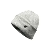 Светло-серый