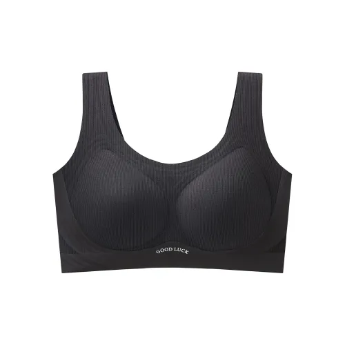 MADALLO Женские Бюстгальтеры