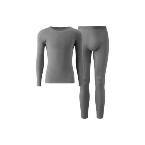 2323 Мужской термокостюм