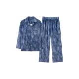 Цвет изображения