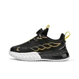 Черный, одиночный слой, кожаная обувь