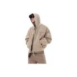 Таблица атрибутов_ Khaki