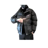 Чёрный (Логотип бренда)