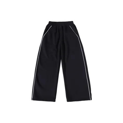 MUMUWU HOUSE Школьный возраст Джинсы