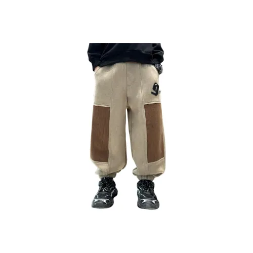 AIMISS Школьный возраст Спортивные брюки