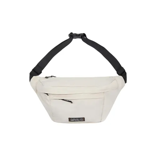 TOREAD Полиэстер Бананка Стандартная Унисекс Многоцветная