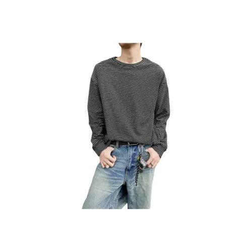 ONE PIECE Унисекс Свитшоты