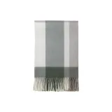 Авокадо-зеленый, Богиня, Цвет