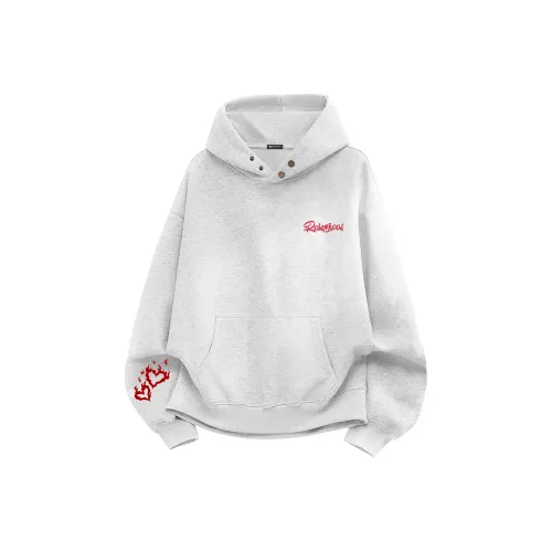 ROBINHOOD Унисекс Свитшоты