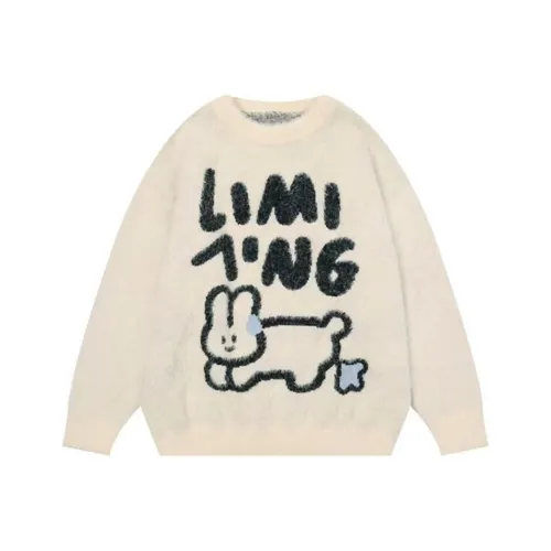 DANCANG Универсальный Трикотаж Женский