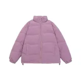 Розовый Фиолетовый