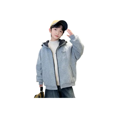 T.MOO Школьный возраст Топы