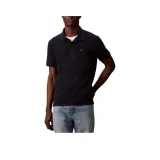 Темно-синий драгоценный камень