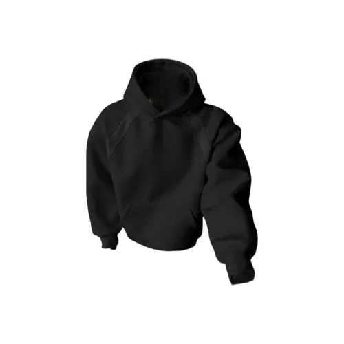 Dark Horse Comics Унисекс Свитшоты