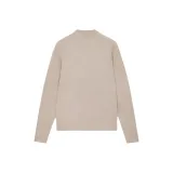 Песочно-бежевый