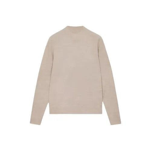 ERDOS Женские кашемировые свитеры