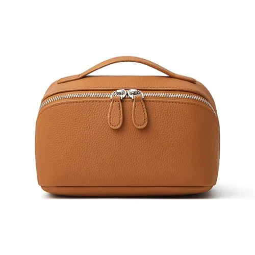 Carnival Keep Сумка из натуральной коровьей кожи стандартная женская многоцветная