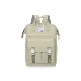 Шалфейный зеленый