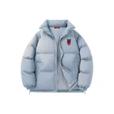 Светло-голубой