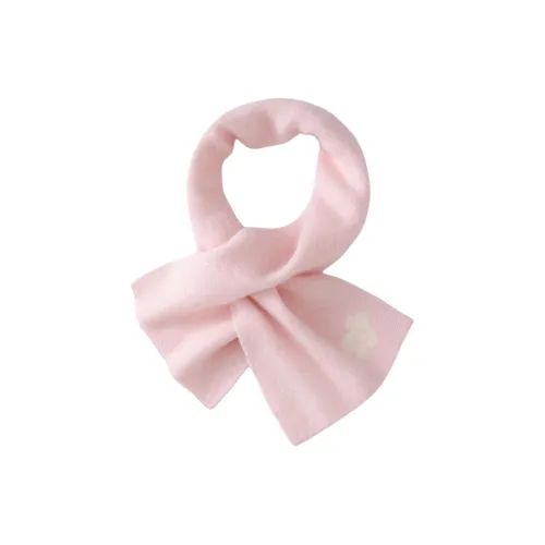 PIERRE CARDIN Кашемир Вязаные Шарфы Женские