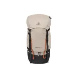 Земля, чайный коричневый